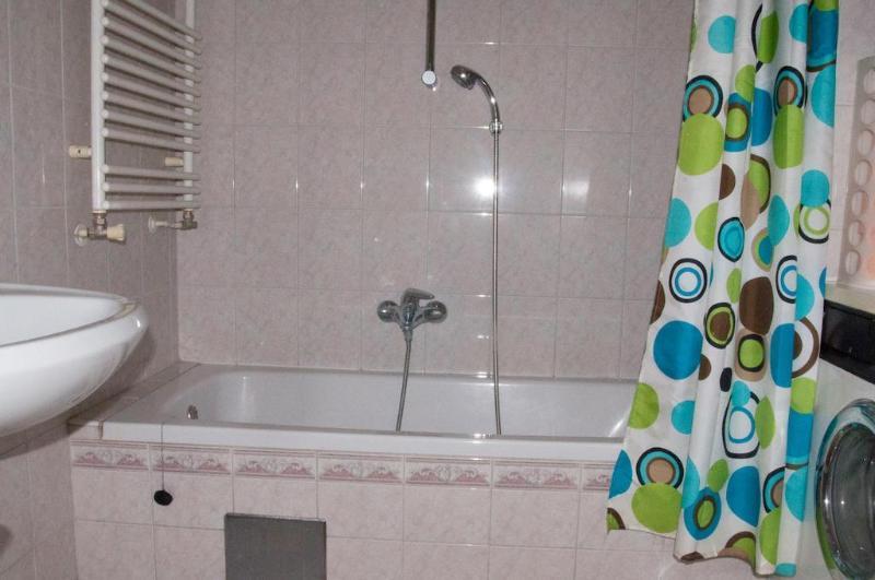 Apartman Urbana Villa 자그레브 외부 사진